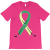 Humboldt Ribbon T-Shirt