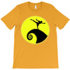 Chun Li T-Shirt