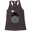 soon Racerback Tank