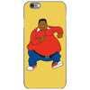 FAT ALBERT iPhone 6/6s Case