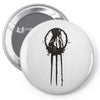 wolverine logan Pin-back button