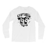 ny love Long Sleeve Shirts