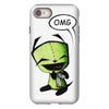 oh my gir iPhone 8