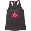 beetlebuster Racerback Tank