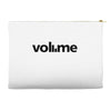 fahrie77 Accessory Pouches