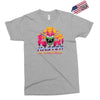 master of darkness Exclusive T-shirt