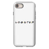 Lobster iPhone 8