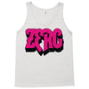 zerg rush Tank Top