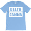 Delta Gamma T-Shirt