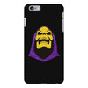 Lol Skeletor iPhone 6 Plus/6s Plus Case