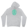 kaonashi mask spirited away Youth Hoodie