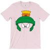 marvin T-Shirt
