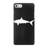 Shark iPhone 7 Case