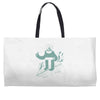 easy rider Weekender Totes