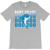 Baby Shark Doo Doo T-Shirt