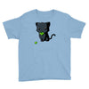 unlucky Youth Tee