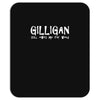 Gilligan still owes for weed Mousepad