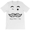 happy fathers day 2 T-Shirt