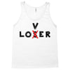 Loser - Lover Tank Top