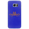 church of the flying spaghetti monster mens t shirt Samsung Galaxy S7 Edge