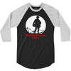 1914 remembrance 3/4 Sleeve Shirt