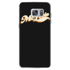 mclovin Samsung Galaxy S7