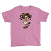 rip it Youth Tee