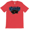 revenant grizzly T-Shirt