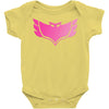 pj mask Baby Bodysuit