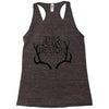 aperitif Racerback Tank