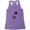 Venom Racerback Tank