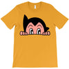 astro2 T-Shirt