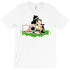 roast kazooie T-Shirt