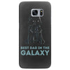 best dad in the galaxy Samsung Galaxy S7 Edge