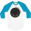 amazing spider 3/4 Sleeve Shirt