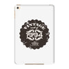 vintage made of 1994 all original parts iPad Mini 4