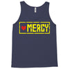 mercy Tank Top