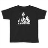 bob seger Toddler T-shirt