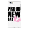 proud new girl iPhone 6 Plus/6s Plus Case