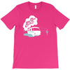 now we're cooking T-Shirt