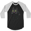 pocket 3/4 Sleeve Shirt