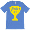babbo numero 1 T-Shirt