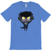 pick me up T-Shirt