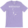 bathory T-Shirt