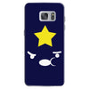 lumpy princess adventure time jake the dog gift present Samsung Galaxy S7
