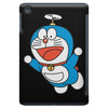 Doraemon iPad Mini