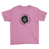 fahrie77 Youth Tee