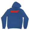 noshit Unisex Hoodie