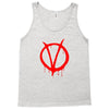 THAT SIMPLE Tank Top