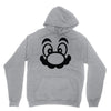 frimousse Hoodie